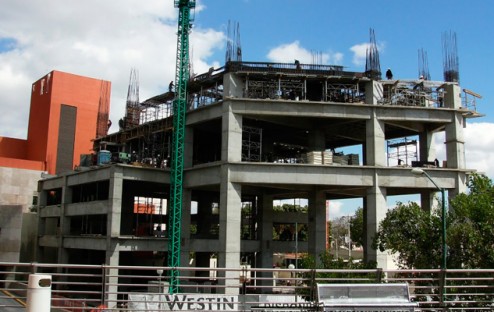 casetones-de-fibra-de-vidrio-guadalajara-westin